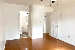 202 Pennsylvania Way, North Brunswick Township, NJ 08902 - Photo 11