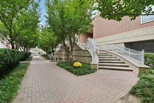 368 Rector St, Perth Amboy, NJ 08861 - Photo 29