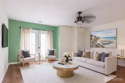 368 Rector Street #408, Perth Amboy, NJ 08861 - Photo 13