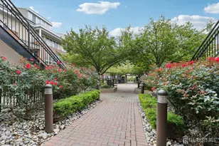 368 Rector St, Perth Amboy, NJ 08861 - Photo 25