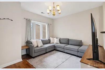 368 Rector Street #408, Perth Amboy, NJ 08861 - Photo 5