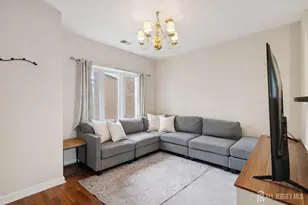 368 Rector St, Perth Amboy, NJ 08861 - Photo 5