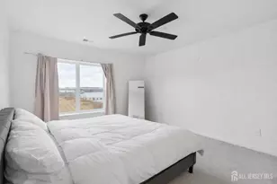 368 Rector St, Perth Amboy, NJ 08861 - Photo 17