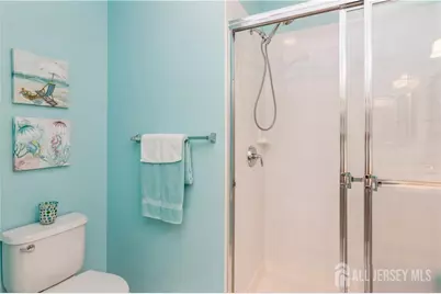 368 Rector Street #408, Perth Amboy, NJ 08861 - Photo 21