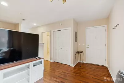 368 Rector Street #408, Perth Amboy, NJ 08861 - Photo 3