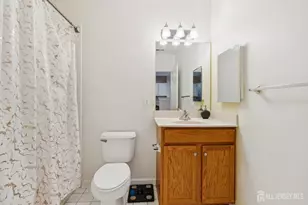 368 Rector St, Perth Amboy, NJ 08861 - Photo 11