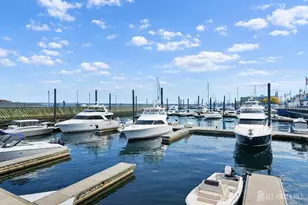 368 Rector St, Perth Amboy, NJ 08861 - Photo 31