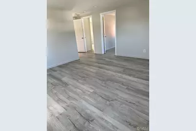 35 Lavern Street #2 Flr, Sayreville, NJ 08872 - Photo 7