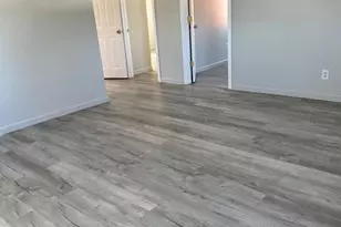 35 Lavern St, Sayreville, NJ 08872 - Photo 7