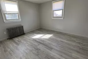 35 Lavern St, Sayreville, NJ 08872 - Photo 11