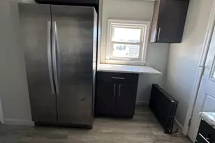 35 Lavern St, Sayreville, NJ 08872 - Photo 13