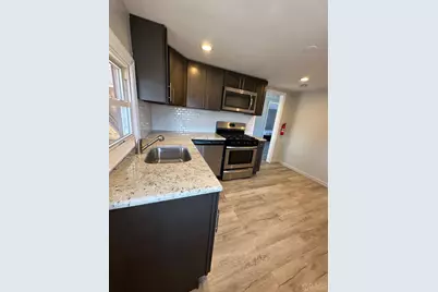 35 Lavern Street #2 Flr, Sayreville, NJ 08872 - Photo 5