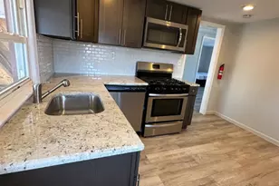 35 Lavern St, Sayreville, NJ 08872 - Photo 5