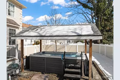 22 Downs Drive, Sayreville, NJ 08872 - Photo 53