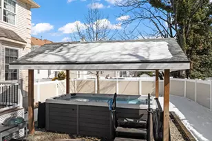 22 Downs Dr, Sayreville, NJ 08872 - Photo 53