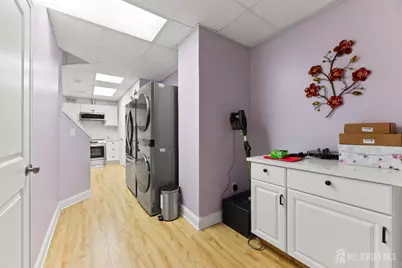 22 Downs Drive, Sayreville, NJ 08872 - Photo 47