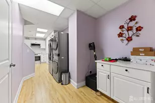 22 Downs Dr, Sayreville, NJ 08872 - Photo 47