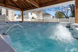 22 Downs Dr, Sayreville, NJ 08872 - Photo 55