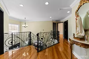 22 Downs Dr, Sayreville, NJ 08872 - Photo 23