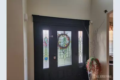 22 Downs Drive, Sayreville, NJ 08872 - Photo 7