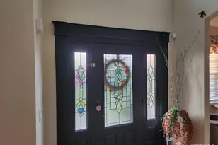 22 Downs Dr, Sayreville, NJ 08872 - Photo 7