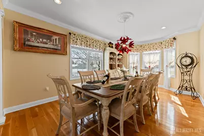 22 Downs Drive, Sayreville, NJ 08872 - Photo 11