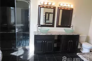 22 Downs Dr, Sayreville, NJ 08872 - Photo 27