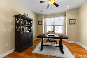 22 Downs Dr, Sayreville, NJ 08872 - Photo 21