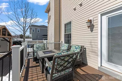 22 Downs Drive, Sayreville, NJ 08872 - Photo 49