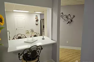 22 Downs Dr, Sayreville, NJ 08872 - Photo 21