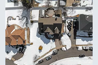 22 Downs Drive, Sayreville, NJ 08872 - Photo 65