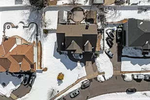 22 Downs Dr, Sayreville, NJ 08872 - Photo 65