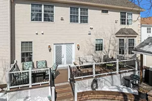 22 Downs Dr, Sayreville, NJ 08872 - Photo 63