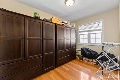 22 Downs Drive, Sayreville, NJ 08872 - Photo 37