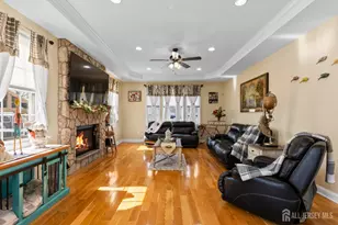 22 Downs Dr, Sayreville, NJ 08872 - Photo 19