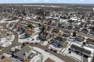 22 Downs Dr, Sayreville, NJ 08872 - Photo 67