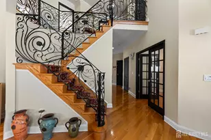 22 Downs Dr, Sayreville, NJ 08872 - Photo 7