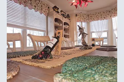 22 Downs Drive, Sayreville, NJ 08872 - Photo 23