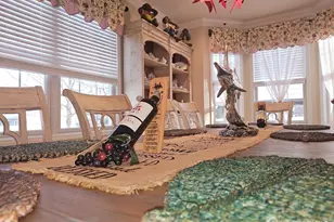 22 Downs Dr, Sayreville, NJ 08872 - Photo 23