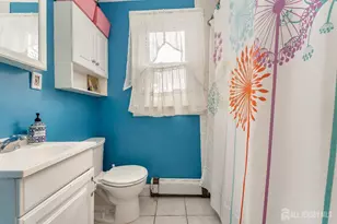 219 Gertrude Terrace, Dunellen, NJ 08812 - Photo 13