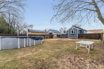 219 Gertrude Terrace, Dunellen, NJ 08812 - Photo 19