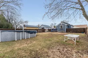 219 Gertrude Terrace, Dunellen, NJ 08812 - Photo 19