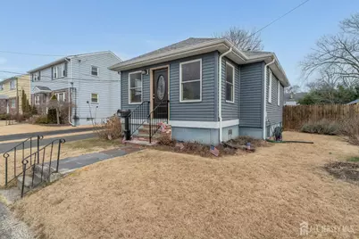 219 Gertrude Terrace, Dunellen, NJ 08812 - Photo 3