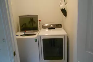 3 Tiby Pl, South Brunswick Township, NJ 08852 - Photo 23