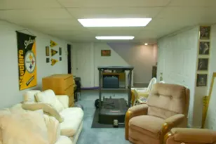 3 Tiby Pl, South Brunswick Township, NJ 08852 - Photo 11