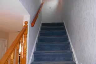 3 Tiby Pl, South Brunswick Township, NJ 08852 - Photo 25