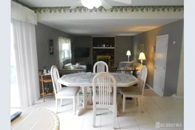 3 Tiby Place, South Brunswick Township, NJ 08852 - Photo 5