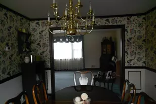3 Tiby Pl, South Brunswick Township, NJ 08852 - Photo 21