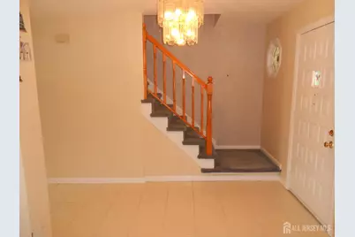 3 Tiby Place, South Brunswick Township, NJ 08852 - Photo 31