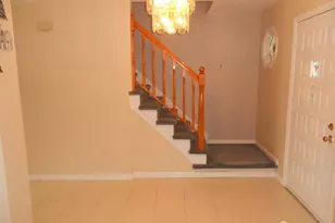 3 Tiby Pl, South Brunswick Township, NJ 08852 - Photo 31